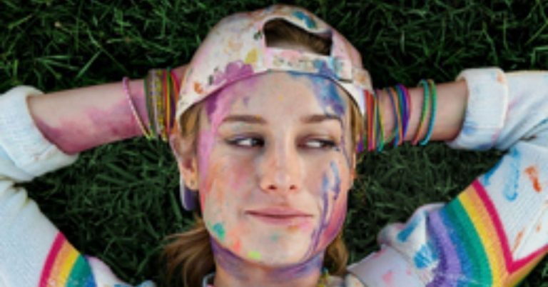 Unicorn Store Movie Review – A Must-See Fantasy Comedy for Unicorn Fans