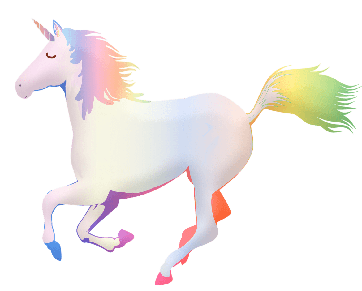 do-unicorns-have-magical-powers-magical-unicorn-life