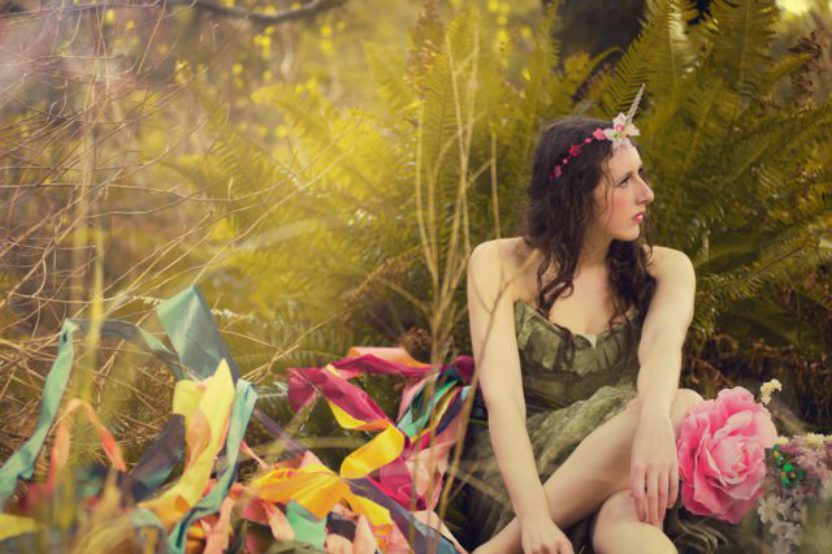 How To Be A Unicorn? – 5 Tips And A Quiz!