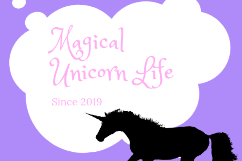 Unicorn Store Movie Review – A Must-See Fantasy Comedy For Unicorn Fans