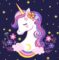 11 Cute Unicorn Pictures - Magical Unicorn Life