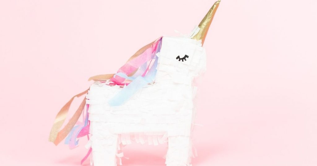 How to Celebrate National Unicorn Day? - 7 Magical Ideas