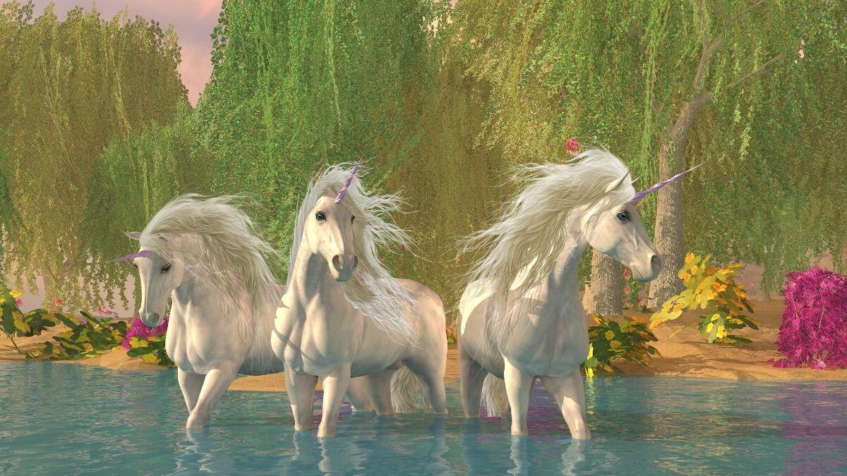 100 Best Unicorn Names Famous Unicorn Names - unicorm lover roblox
