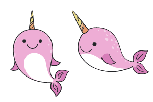 Pisces-Corn Unicorn Horoscope