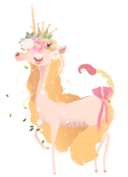 Scorpio-Corn Unicorn Horoscope