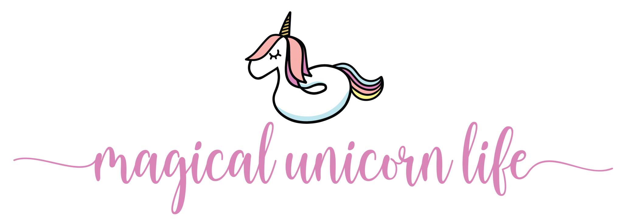 100-best-unicorn-names-unique-famous-unicorn-names